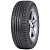 Легковые шины б/у Nokian Tyres Nordman SC 185/75 R16C 104/102S купить с бесплатной доставкой в пункты выдачи в Петербурге
